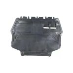 Volkswagen Jetta 6 11/14 Karter Muhafaza Plastıgı Dızel