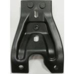 Volkswagen Jetta- 6- 14/18; Kaput Kilit Destek Sacı (Eagle Body) (Oem No: 5C6805567)