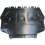 Volkswagen Jetta 6 14/18 Karter Muhafaza Sacı (Metal)