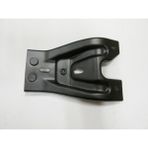 Volkswagen Jetta- 6- 2011-2014; Kaput Kilit Destek Sacı (Eagle Body) Oem No: (5C6805567)