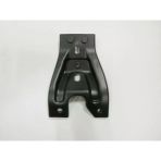 Volkswagen Jetta- 6- 2014-2018; Kaput Kilit Destek Sacı (Eagle Body) Oem No: (5C6805567)