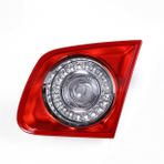 Volkswagen Jetta Arka Stop Lambası Sağ İç Taraf 2005-2010 Duysuz