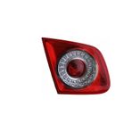 Volkswagen Jetta Arka Stop Lambası Sol İç Taraf Duysuz 2005-2010