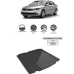 Volkswagen Jetta Bagaj Havuzu