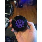 Volkswagen Jetta - Golf Mk3 Koltuk Ayarlama Kolu