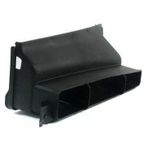 Volkswagen Jetta Hava Filtre Borusu (2004-2019) 1K0805971c 9152164 1.6 Tdı