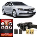 Volkswagen Jetta Kapi Gergi Kolu (Limitör) Tamir Kiti 2010-2018 546762274