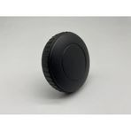 Volkswagen Jetta Koltuk Yatırma Ayar Kolu Sol Siyah 2006-2007-2008 1j0881671h