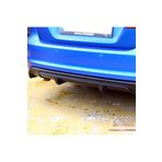 Volkswagen Jetta Makyajsız R Plastik Difüzör