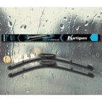 Volkswagen Jetta Martigues 2006-2010 Muz Silecek Takımı