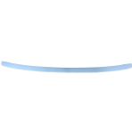 Volkswagen Jetta Mk6 ( 2010 - 2017 ) Spoiler