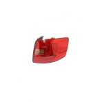 Volkswagen Jetta Mk6 2011 - 2015 Sağ Dış Stop Lambası - 5c6945096