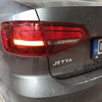 Volkswagen Jetta MK6 Led Arka Sinyal Aydınlatma Ampulu FEMEX Premium