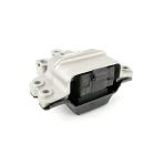 Volkswagen Jetta Motor Takoz Sol (2004-2011) 1.4TSI 1K0199555AC