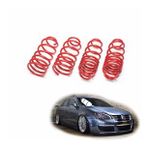 Volkswagen Jetta spor yay helezon 35mm/35mm 2005-2010 Coil-ex