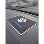 Volkswagen Kaymaz Torpido Ped - Volkswagen Kaydırmaz Ped