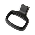 Volkswagen Koltuk Çekme Kolu (Oem) (Sağ) 3C0881254 / 3C0881254A