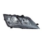 Volkswagen Leon 2013 Far Sağ 045101 Oem No:5f1941006a