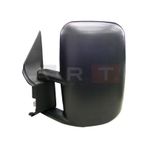 Volkswagen LT 35 Mekanik kör noktalı Sol 1996-2006 Ayna