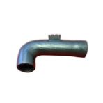Volkswagen Lt35 1996 2007 İntercooler Turbo Hortumu 2d0145828a