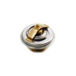 Volkswagen Lt35 Termostat (1998-2008) 2.5 Tdı 069121113