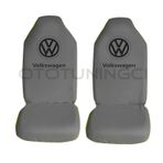 Volkswagen Lupo Oto Koltuk Kılıfı