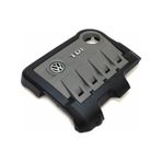 Volkswagen Motor Üst Kapagi 1,6 Cay [03L103925Ar] 480817596