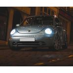 Volkswagen New Beetle Led Xenon Far Aydınlatma Ampulu FEMEX Premio Plus 4570