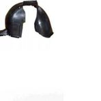 Volkswagen - Ön Çamurluk Davlumbazı Sağ Caddy 2004- - 1t0805912