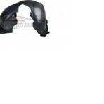 Volkswagen - Ön Çamurluk Davlumbazı Sol Caddy 2020- - 2K7805911a