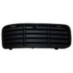 Volkswagen - Ön Tampon Panjuru Sissiz Sol Classic 1997- - 6K5853665 - VW Bora