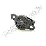 Volkswagen Park Sensörü Kornası Buzzer 8E0919279