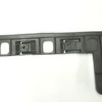 Volkswagen Passat 05 Arka Sol Tampon Braketi