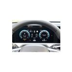 Volkswagen Passat 10.25 inç Digital Cockpit Pro Gösterge Uyumlu 9H Nano Ekran Koruyucu 2024