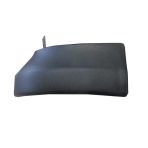 Volkswagen Passat 1997-2000 B5- Marşpiyel Plastiği Arka Sol Çamurluk Ucu) (Oem No: 3B0853897a)