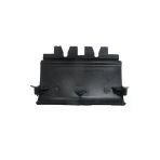 Volkswagen Passat 1997-2000 B5- Marşpiyel Plastiği Ön Kriko Kapağı Sağ (Oem No: 3B0853918)