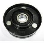 Volkswagen Passat 1997-2005 1.6 -2.0 Alt Alz Motor Şarz Gergisi Bilyası