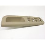 Volkswagen Passat 1997 - 2005 Bej Kapi Çekme Kolu Iç 405363173