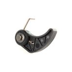 Volkswagen Passat 1998-2005 1.8T/2.0 Motor Zincir Gergisi