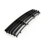 Volkswagen Passat 2001-2005 Tampon Panjuru Orta (Oem No:3b0853677eb41)