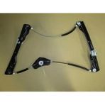 Volkswagen Passat 2005-2010 B6- Ön Cam Krikosu Sağ Elektrikli (Tw) (Oem No: 3C1837462)