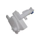 Volkswagen Passat 2005-2010 B6- Ön Cam Su Bidonu - Deposu - Üst (Far Yıkamalı Tip)(Tw) (Oem No: 3C0955453q)