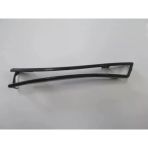 Volkswagen Passat 2005-2010 B6- Ön Tampon Sinyal Çerçevesi Sol Gri (Tw) (Oem No: 3C0807717agru)