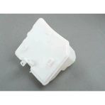 Volkswagen Passat 2005-2010 Cam Su Bidonu Far Yıkamalı Alt (Oem No: 3C0955453n)