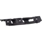 Volkswagen Passat 2005 2010 Ön Sol Tampon Braketi