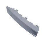 Volkswagen Passat 2005-2010 Tampon Bandı Sinyal Çerçeve Yanı Sağ (Oem No:3c0807646agru) (Adet)