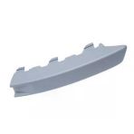 Volkswagen Passat 2005-2010 Tampon Bandı Sinyal Çerçeve Yanı Sol (Oem No:3c0807645agru) (Adet)