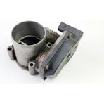 Volkswagen Passat 2006-2010 1.4 Tsi Boğaz Kelebek