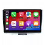 Volkswagen Passat 2006-2014 B6-B7 Cc Android Carplay Multimedya Kamera 2/32Gb