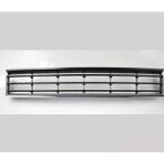 Volkswagen Passat 2010-2013 Tampon Panjuru Orta Trendlıne (Oem No:3aa853671)
